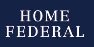 Home Federal Savings Bank